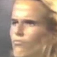 Susen Tiedtke Nua