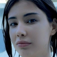 sushimaria Nua