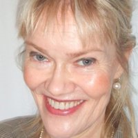 Susi Mueller Nua