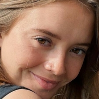Susi Vidal Nua