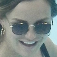Susie Bradley Nua