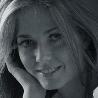 Susie Christiansen Nua