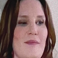 Susie Dent Nua