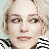 Susie Porter Nua