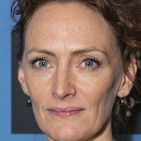 Susie Trayling Nua