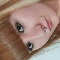 susiedubois Nua