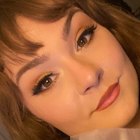 susiesuccubus Nua