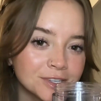 Susividal Nua