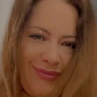 Susy Cruz Nua
