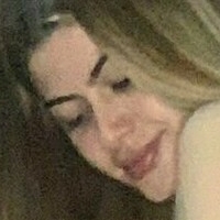 susy3 Nua