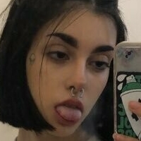 Susypusy Nua