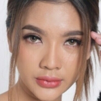suthara Nua