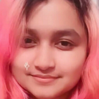 suuberrymxlk Nua