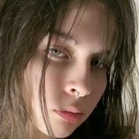 Suunnhoneyy Nua
