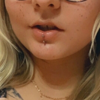suuusanahfree Nua