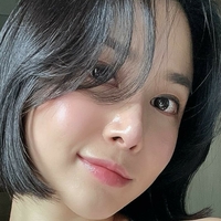 Suyeon Park Nua