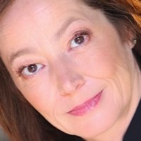 Suzan Crowley Nua