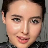 Suzana_Fraiton Nua