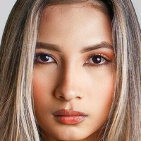 Suzana Vitoria Nua