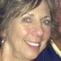 Suzann Schott Nua