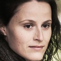 Suzanna Dilber Nua