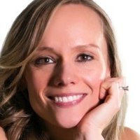 Suzanne Barker Nua