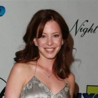 Suzanne Bridgham Nua