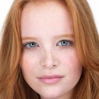 Suzanne Dengel Nua