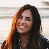 Suzanne Lauren Nua