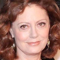 Suzanne St-Michel Nua