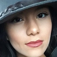 Suzette Vargas Nua