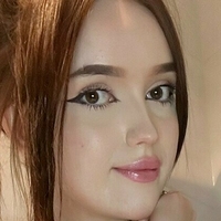Suziangelx Nua
