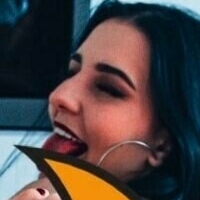 suziesparklezfree Nua