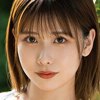 Suzu Aikawa Nua