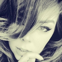 Suzy Berhow Nua