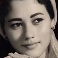 Suzzanna Nua