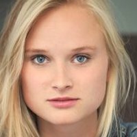 Svea Bein Nua