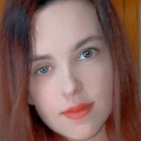 Svenja Haas Nua