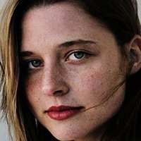 Svenja Jung Nua