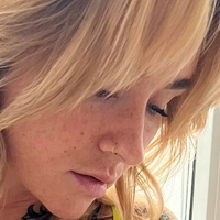 Svenja May Nua