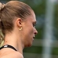 Svenja Sommer Nua