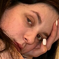 svenjaonly Nua