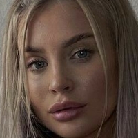 Svenjasvetlana Nua