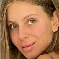 Sveta Hot Nua