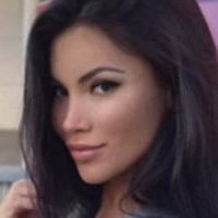 Svetlana Bilyalova Nua
