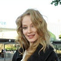 Svetlana Chanel Nua