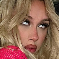 svetlanabarbie Nua