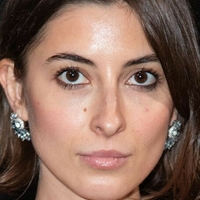 Svita Sobol Nua