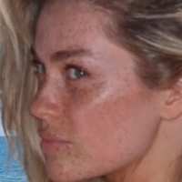 Swantje Paulina Nua