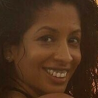 Swati Jain Nua